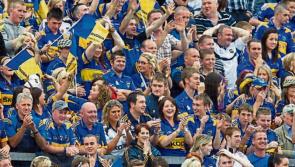Mid Tipperary GAA Scene