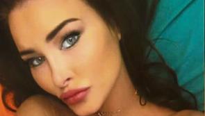 Lads mags to music: Tipperary model on Conor McGregor, American DJ dreams and becoming an Instagram sensation