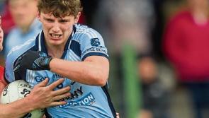 Moyle Rovers just edge Killenaule to set up South Tipp final against Clonmel Commercials