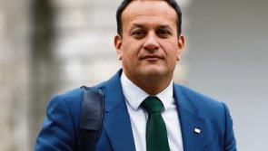 Tipperary Fine Gael selection race - eight to seek nomination