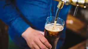 Junior Cert results: Tipperary parents encouraged to speak to young people about alcohol ahead of celebrations