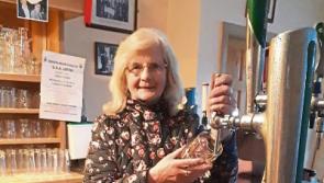 Tipperary pub to celebrate 20 years under the ownership of the Ryan family