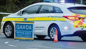 BREAKING: Man in 20s killed in fatal collision involving quad bike and tractor in Galway