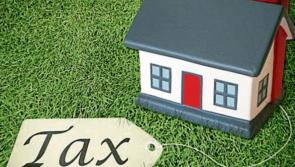Tipperary Co. Council votes against proposal to maintain 10% Local Property Tax hike for another year