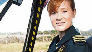 Rescue 116: 1,000 to stride down Waterford Airport runway for Capt. Dara Fitzpatrick Memorial Run
