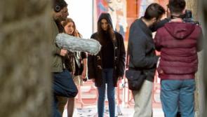 Tipperary filmmakers wanted for movie making challenge