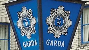 Keg of beer stolen from Carrick-on-Suir club 