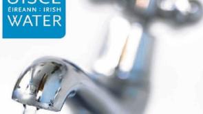 Boil water notice lifted for 100 Cappawhite&nbsp;residents