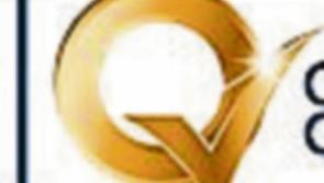 Tipp at the top as The National Q Mark Award nominations are announced