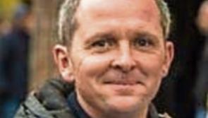 People Before Profit TDs to visit Clonmel on Monday 