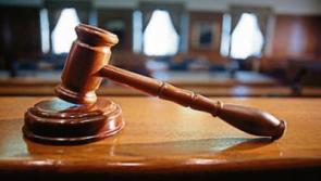 Bogus Tipperary charity collection - judge hits out at 'insidious' practice
