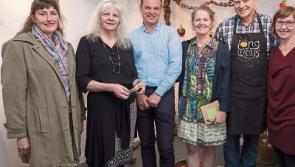 Clonmel exhibition opens on town's rich apple heritage