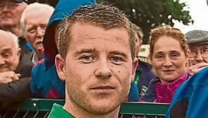 Places in Tipperary County Senior Hurling semi-finals up for grabs