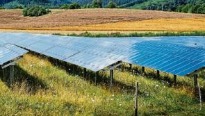 Donohill proposal: Tipperary County Council gives solar farm the green light