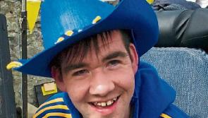 Incredible Tipperary man (25) who lived an "extraordinary life" leaves behind a "massive legacy" 