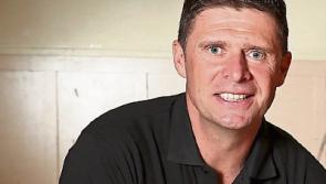 Irish sporting legends raise €160,000 to fund cancer researchers