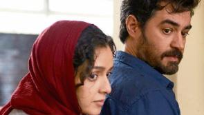 Source Film Club returns for new season with 'The Salesman'