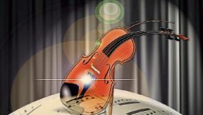 Music weekend at Crocanóir