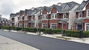 Anger as Tipperary homeowners facing 10% increase to property tax