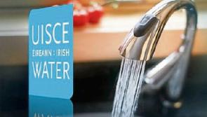 Burst water mains causing disruption in several areas of Tipperary today