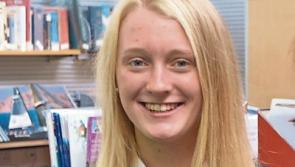 Outstanding Clonmel teenager reveals the secret to getting straight As in the Junior Cert