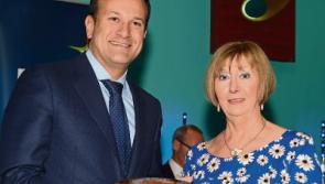 Varadkar tells Tipperary Fine Gael it must elect a TD at next election