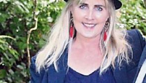 Tipperary Parkinson's Association branch has a full calendar of events lined up