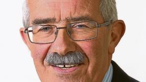 'Save Our Acute Hospital' Committee welcomes hospital plans - Deputy Healy