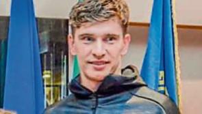 Five Tipperary players nominated for Hurling All Star awards