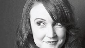 Tipperary's Got Talent semi-finalists announced