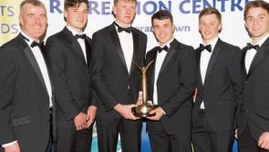 Tipperary town sports centre needs public support to help it survive