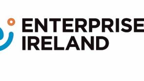 Tipperary company wins top Enterprise Ireland Innovation Arena Award 2017