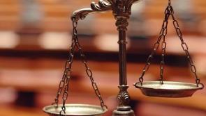 Tipperary court: Newport woman slashed neighbour's tyre over comment about her drinking