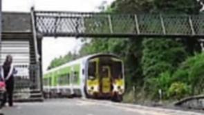 Tipperary trains: only proper timetables and investment can save Premier County's rail services