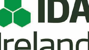 IDA visits to Tipperary are falling