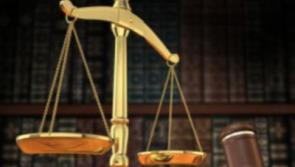 Tipperary court: drunk woman gave false name to Roscrea Gardai