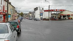 Breaking: Tipperary public meeting on plans for direction provision centre in Borrisokane