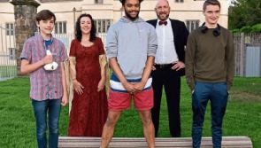 Find out what's happening in Carrick-on-Suir on Culture Night