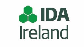 Tipperary Jobs: Almost 9,000 working in IDA and Enterprise Ireland supported companies in county