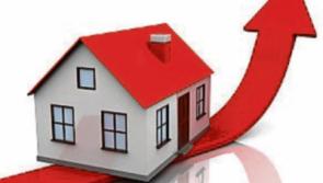 Property tax exemptions in Tipperary