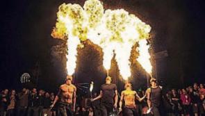 Iconic Cashel Arts Festival puts special emphasis on the community