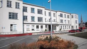 Tipperary hospital news is 'much ado about nothing' - Wood