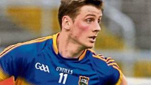 Busy weekend ahead in Tipperary GAA Championships