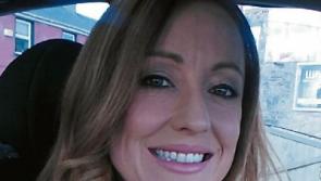 Irish Sign Language Awareness Week: Clonmel woman (32) "living in an isolated world" campaigns for change