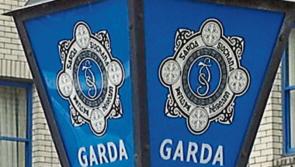 Couple found dead in Tipperary named locally