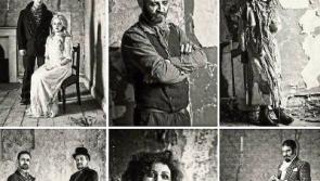 Clonmel society's 2018 musical production promises to be a huge hit