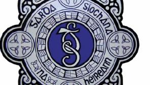 Gardai seize substantial quantity of cannabis herb in Co. Tipperary village