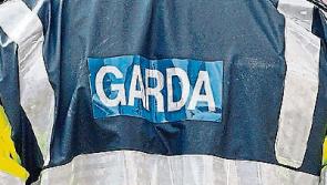 Four Co. Tipperary homes burgled within two hour period