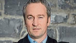 Michael Ryan handed three-year term as Tipperary hurling manager