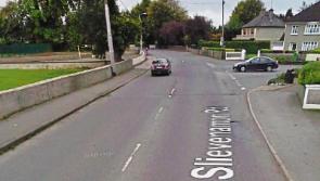 Works to begin on Thurles' Slievenamon Road